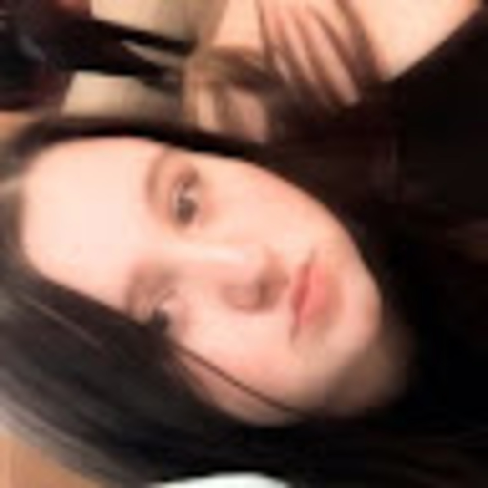 Meet your Posher, Bri